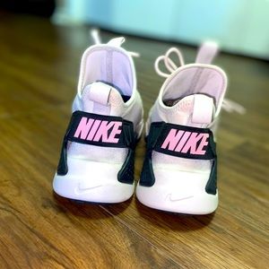 Nike Huarache Drift GS